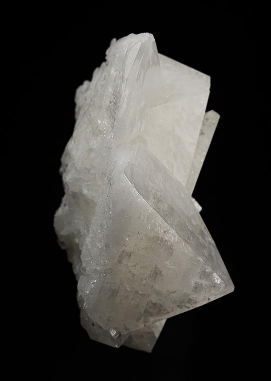 COLEMANITE